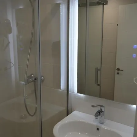 El Beyu Apartamento